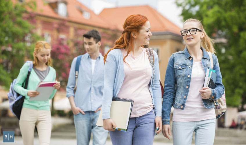 Frisco ISD is a rapidly growing school district